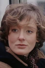 Flore Fitzgerald