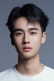 李颜廷