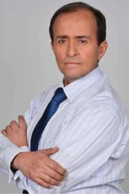 Bayardo Ardila