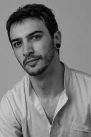 Victor Di Marco