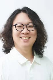 장홍제