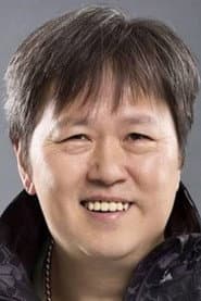 鄭偉文