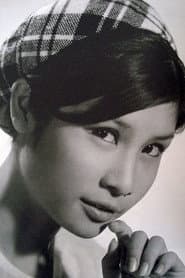 李麗麗
