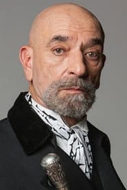 Luiz Guilherme