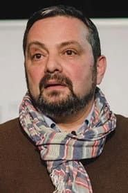 Wolodymyr Oseledtschyk