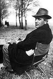 Leopoldo Torres Ríos