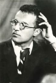 Георгий Свиридов