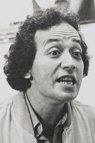 José de Freitas