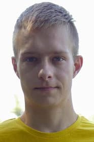 Ben Kingston