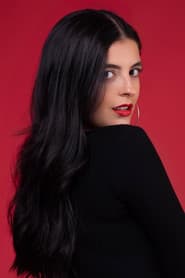 Carmen Puras