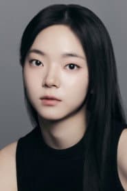 Sim Su-bin
