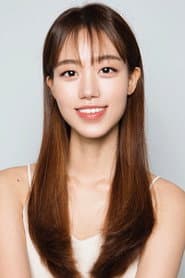 Chae Yeon-hui