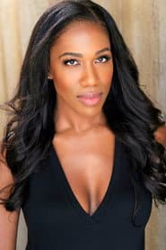 Toya Nash