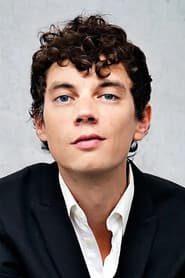 Francesco Tristano