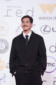 Youssef Wahby