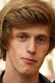 Дмитрий Одинцов