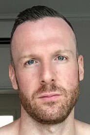 Tim Kruger