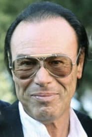 Antonello Venditti