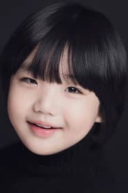 김서준