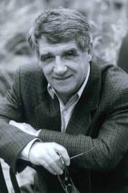 Jim Hitchmough