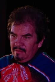 Jorge Barranco García