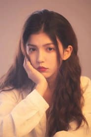 李頌慈
