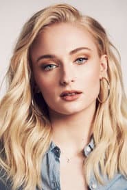 صوفي تيرنر