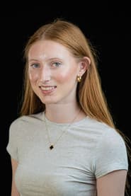 Justina Finch