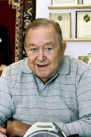 Lennart Johansson