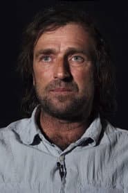Yannick Graziani