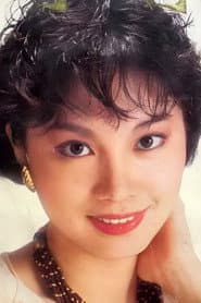 Nancy Hu Guan-Chen