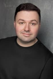 Phillip Hockley