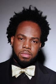 Dwele