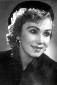 Marta Burda