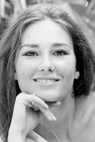 Cristina Businari
