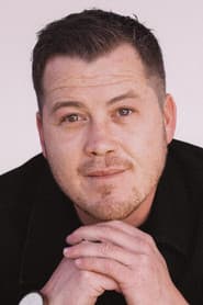 Francois Jacobs