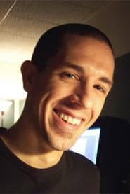 Mark Lampert