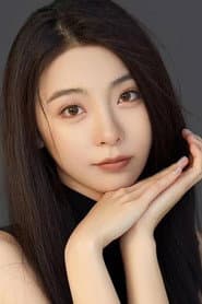 馮希瑤