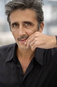 Fabio Zulli