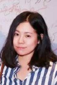 张鸢盎