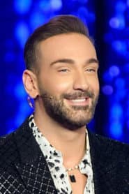 Νίκος Κοκλώνης