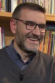 Francesco Artibani