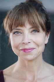 Gaëlle Billaut-Danno