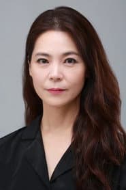 남명지