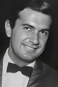 Homero Kossac