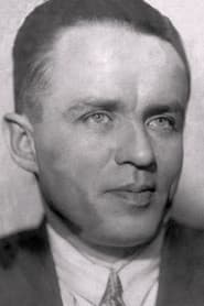 Георгий Горбунов