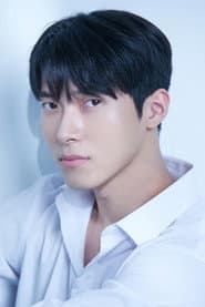 김동영