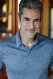 Frank DiPalermo