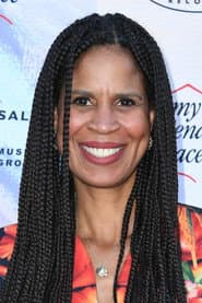 Holly Hatcher-Frazier