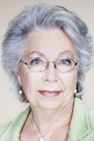 Prinzessin Christina von Schweden